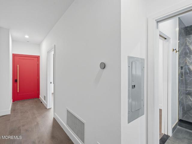 Property for rent in Hudson, New Jersey