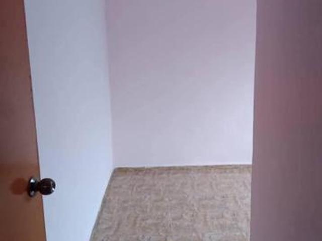 Terraced House for rent in Cheras, Kuala Lumpur