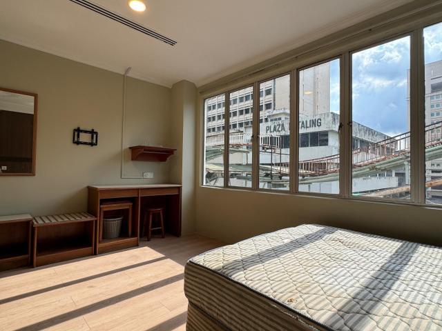 Room for rent in Country Heights Damansara, Kuala Lumpur