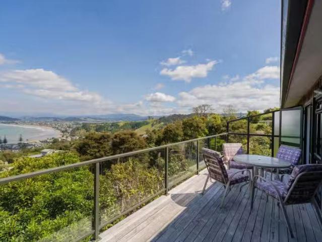 House for sale in Waikato