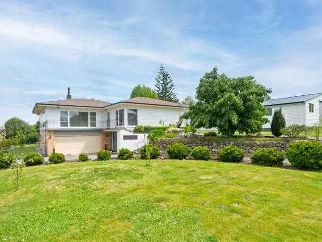 House for sale in Opaki, Wellington