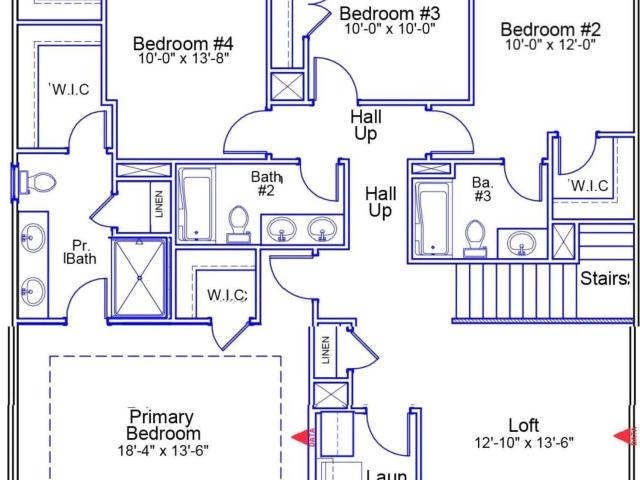 House for sale in Youngsville, North Carolina
