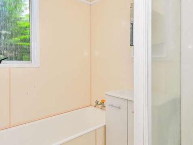 House for rent in East Tamaki, Oroua County