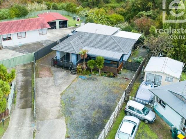 House for rent in East Tamaki, Oroua County