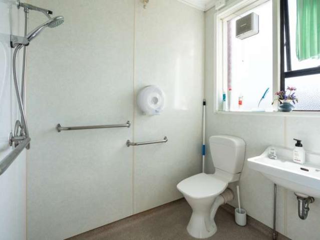 Property for rent in Otakou