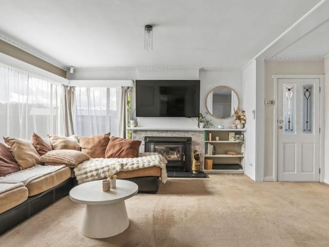 House for rent in Launceston, Tasmania