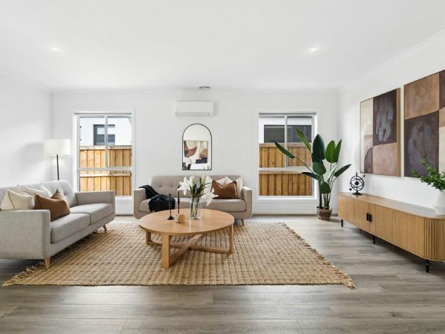 House for rent in Windermere, Melbourne