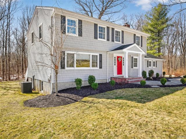 Property for sale in Amawalk, New York