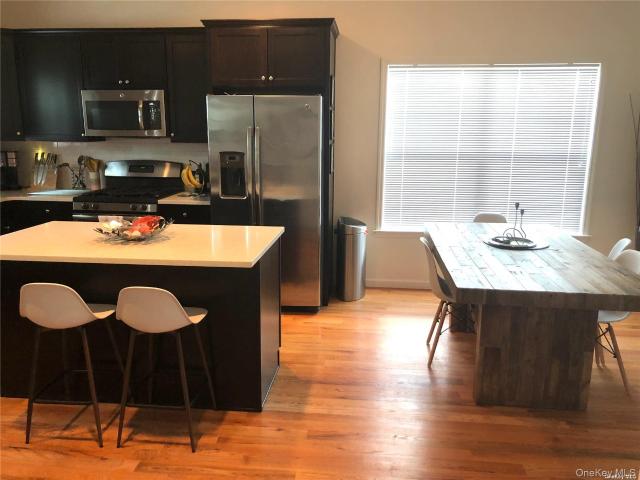 Property for rent in Nassau, New York