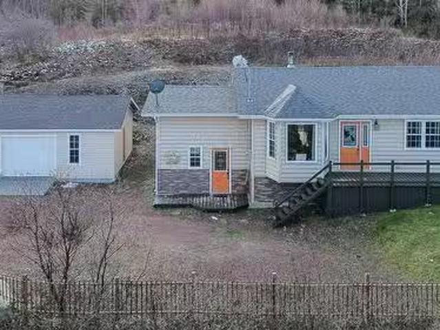 House for sale in Newfoundland And Labrador