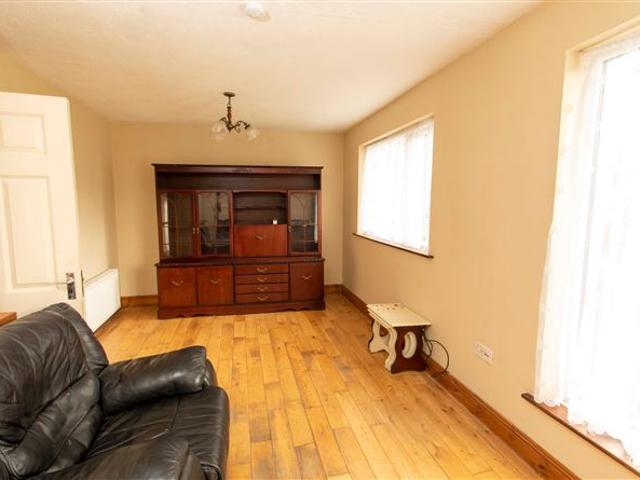 Bungalow for sale in Tralee, County Kerry