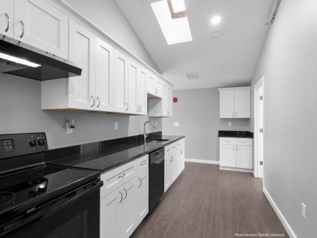 Property for rent in New Hampshire