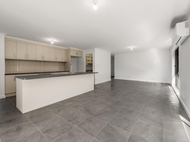 House for rent in Suttontown, South Australia