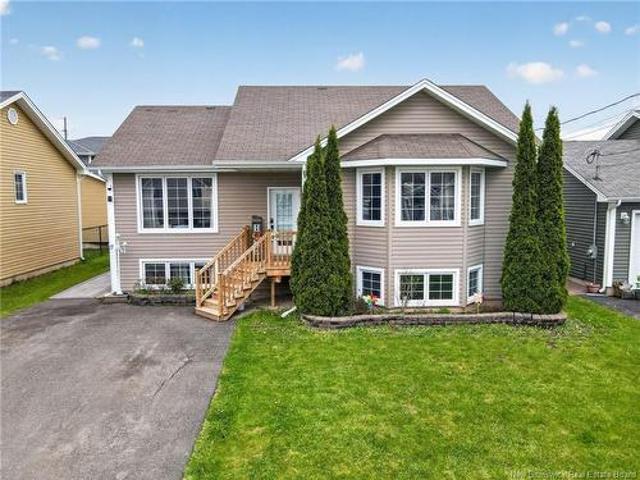 House for sale in Westmorland, New Brunswick