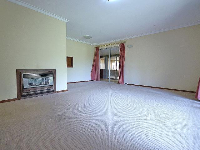 House for rent in Shelley, Western Australia