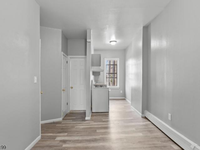 Property for rent in Passaic, New Jersey