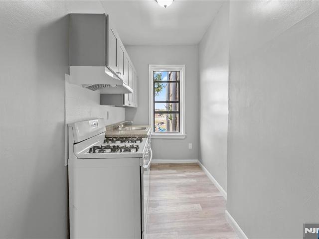 Property for rent in Passaic, New Jersey