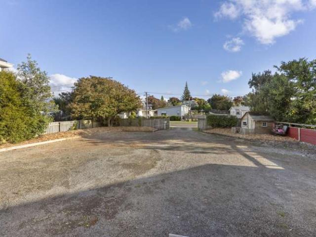 House for sale in Horowhenua District