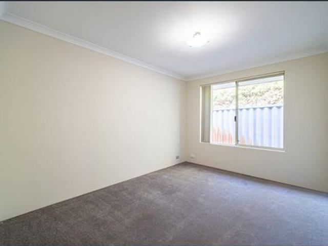 House for rent in Morley, City of Bayswater