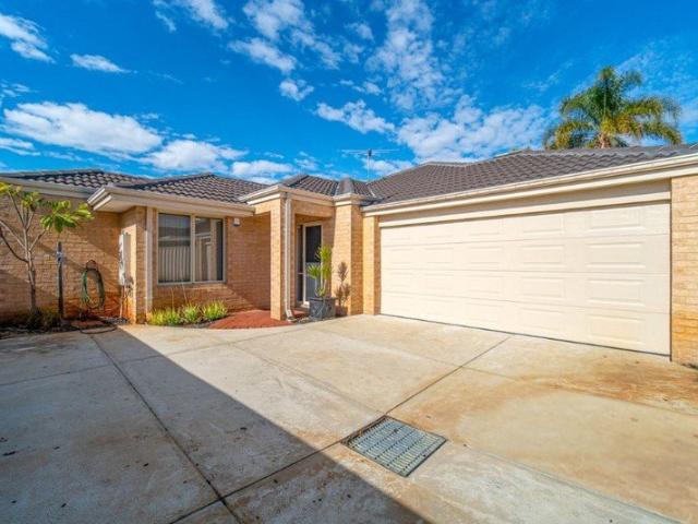 House for rent in Morley, City of Bayswater