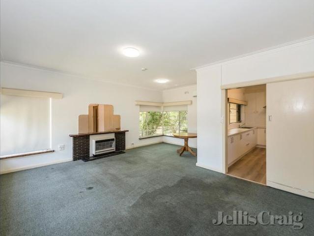 House for rent in Bentleigh, Melbourne