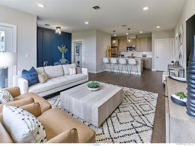 Property for rent in New York