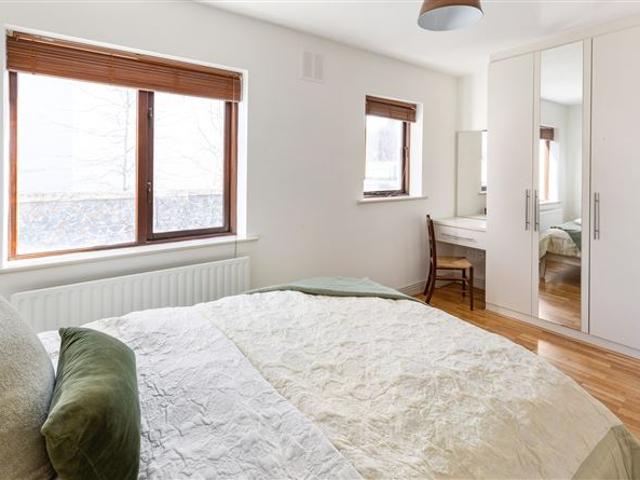 Terraced House for sale in Bluebell, North Tipperary