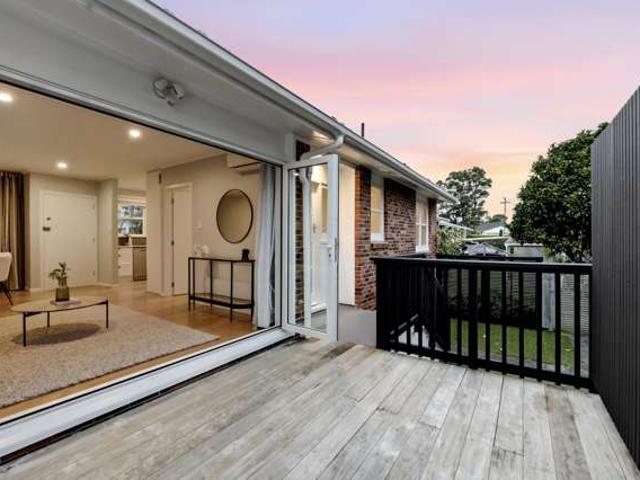House for sale in Balmoral