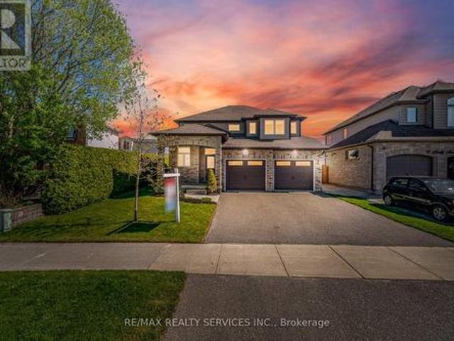House for sale in Dufferin, Ontario