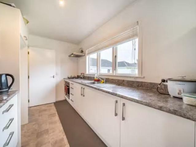 House for sale in Days Bay, Wellington
