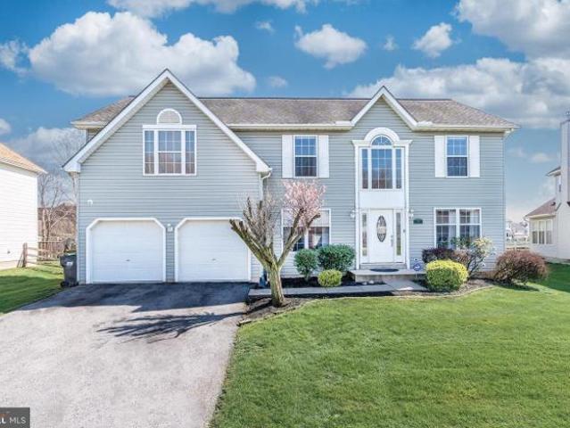 House for sale in Delaware