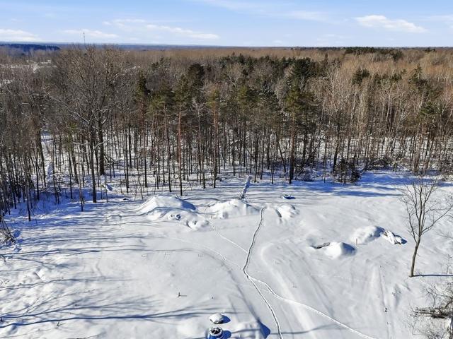 Property for sale in Hamlin, New York