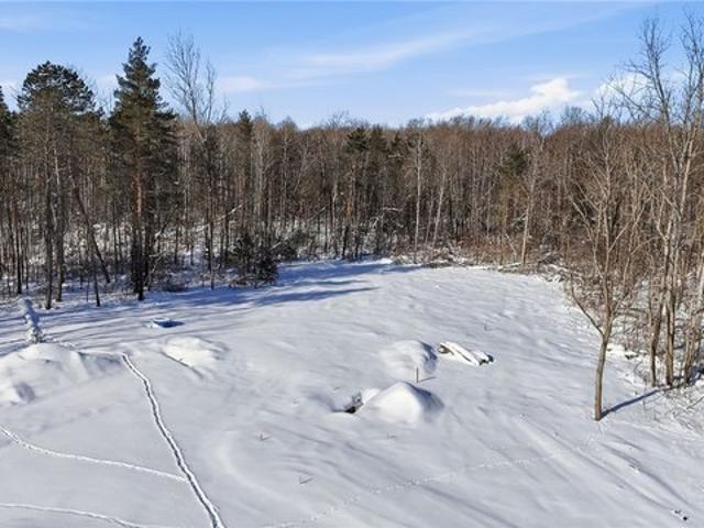 Land for sale in Hamlin, New York