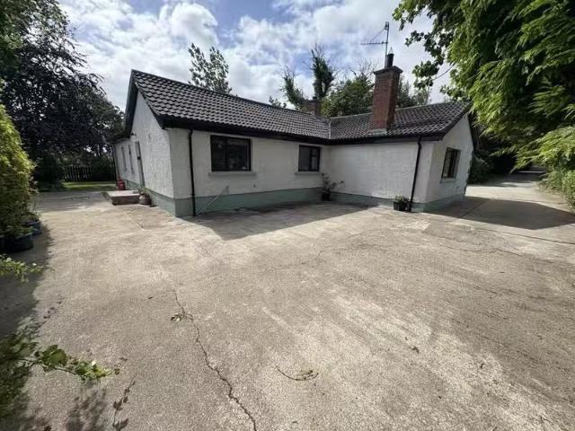 House to rent