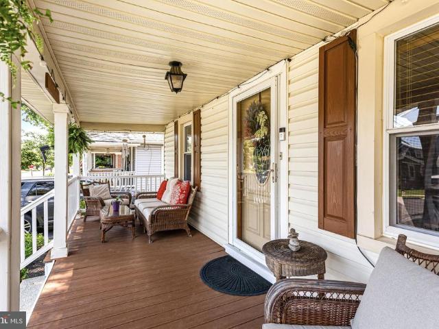 House for sale in Barrington, New Jersey
