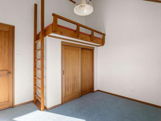 Property for sale in Thornton, Bay Of Plenty