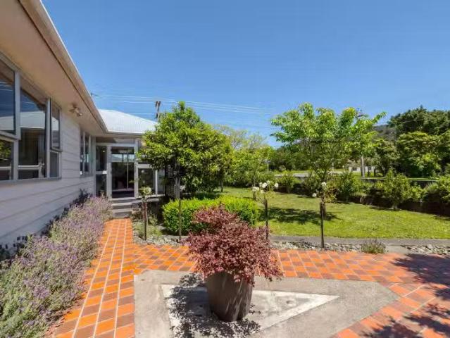 House for sale in Featherston, Wellington