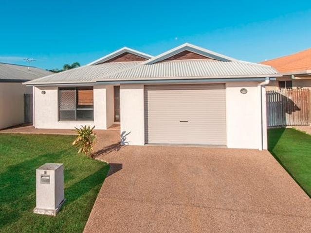House for rent in Townsville, Queensland