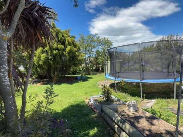 House for rent in Waimate, Canterbury
