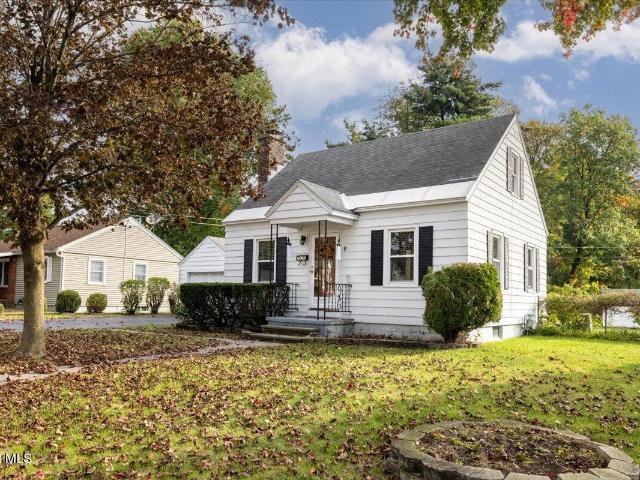 House for sale in Village of South Glens Falls, Saratoga County