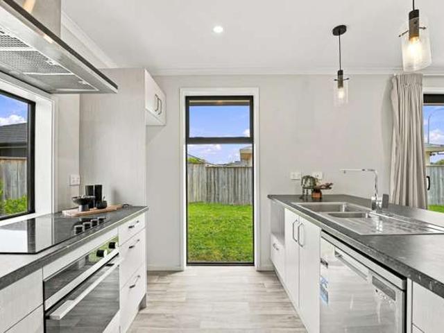 House for sale in Whanganui, Whanganui District