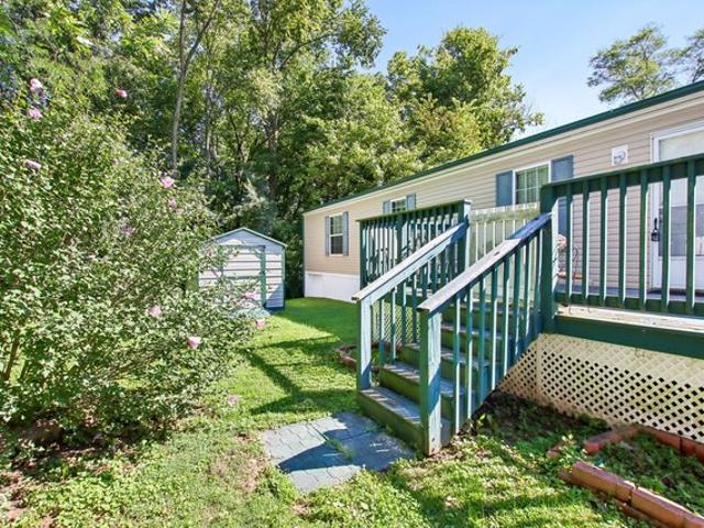 House for sale in Cicero, Indiana