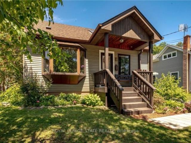House for sale in Ancaster, Ontario