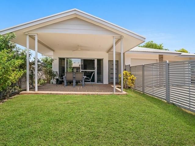 House for rent in Palmerston, Northern Territory