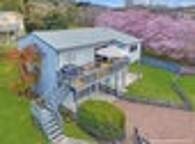 House for sale in Omori, Waikato
