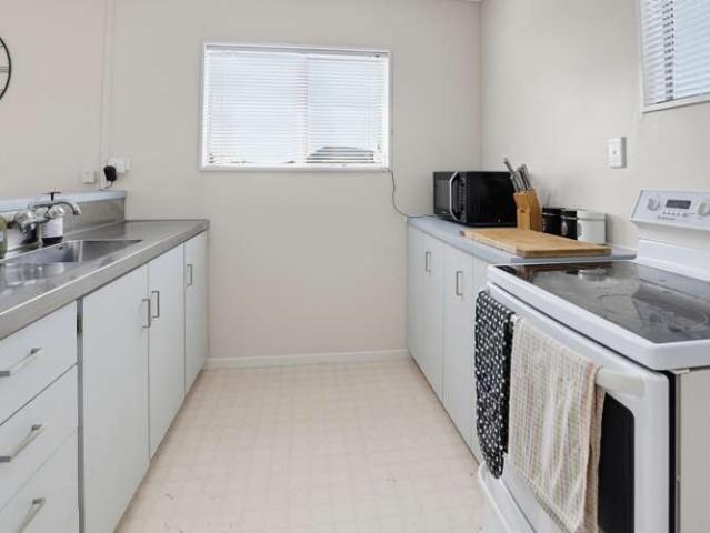 House for sale in Omori, Waikato