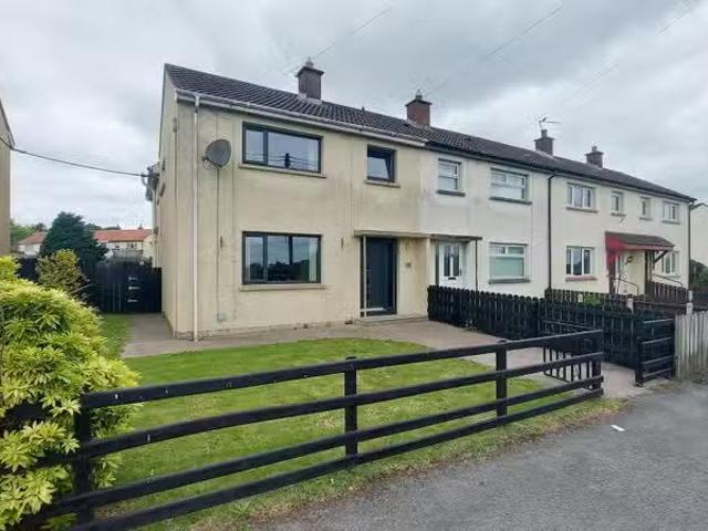 House to rent