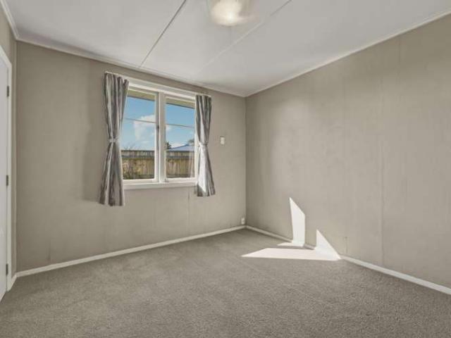 House for sale in Hamilton, Waikato