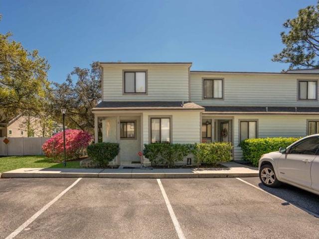 Townhouse for sale in Saint Johns, Florida