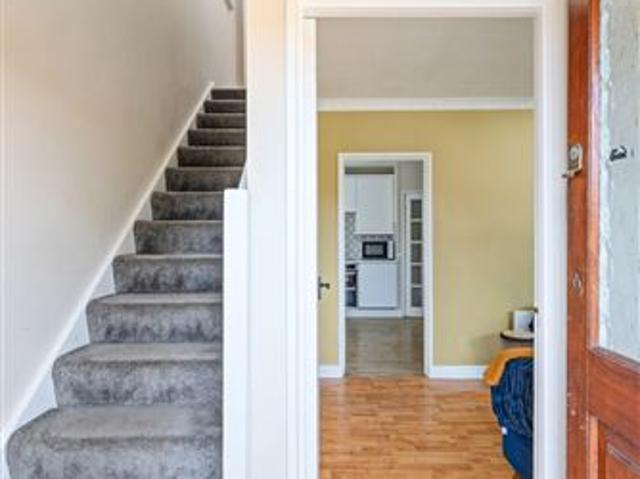 Bungalow for sale in Bluebell, Dublin